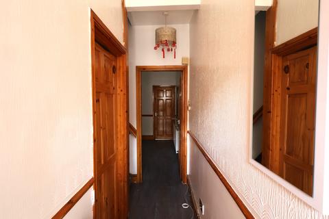undefined, Church Road, LONDON, E12 6HN