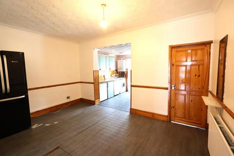 undefined, Church Road, LONDON, E12 6HN
