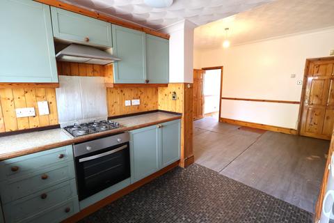 undefined, Church Road, LONDON, E12 6HN