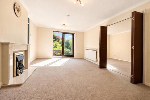 3 bedroom detached bungalow for sale, Piercefield Avenue, CHEPSTOW, NP16 5JB
