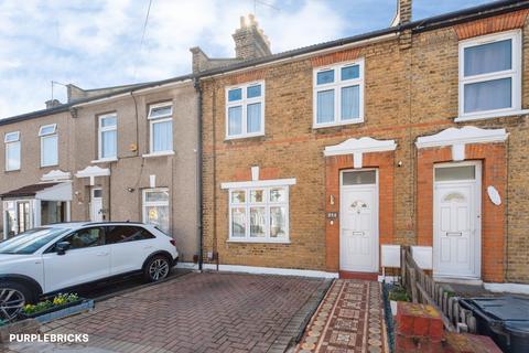 undefined, Grange Road, Ilford, IG1