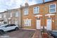 Grange Road, Ilford, IG1
