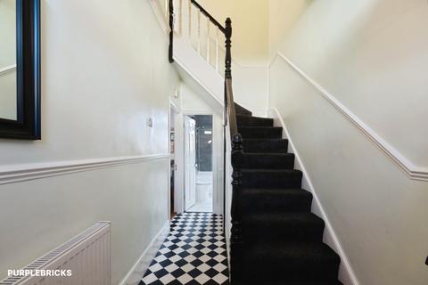 undefined, Grange Road, Ilford, IG1