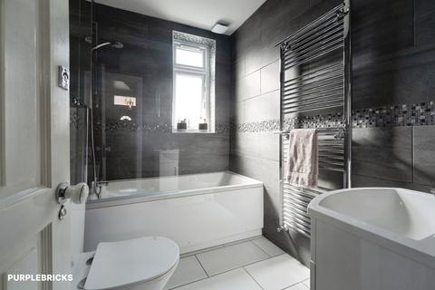 undefined, Grange Road, Ilford, IG1