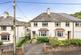 Higher Orchard, Woodcombe, Minehead, Somerset, TA24