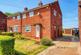 Rogers Avenue, Worksop S80