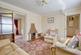 Rogers Avenue, Worksop S80 photo 2