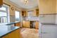 Rogers Avenue, Worksop S80 photo 3