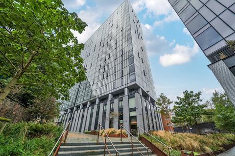 1 bedroom apartment for sale, Aspin Lane, Manchester, Greater Manchester