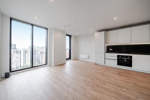 1 bedroom apartment for sale, Aspin Lane, Manchester, Greater Manchester