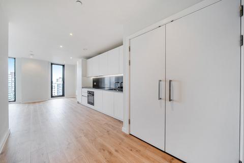 1 bedroom apartment for sale, Aspin Lane, Manchester, Greater Manchester