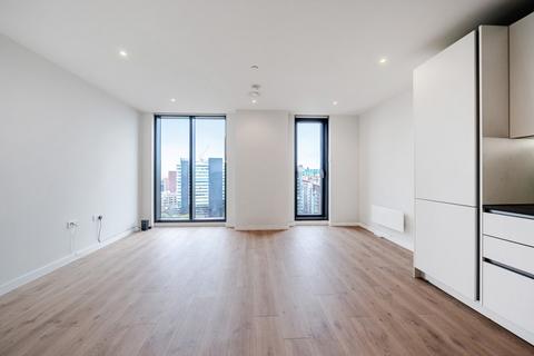 1 bedroom apartment for sale, Aspin Lane, Manchester, Greater Manchester