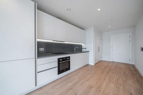 1 bedroom apartment for sale, Aspin Lane, Manchester, Greater Manchester