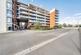 Kingman Way, Newbury, Berkshire