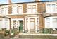 Wilson Street, Splott, Cardiff