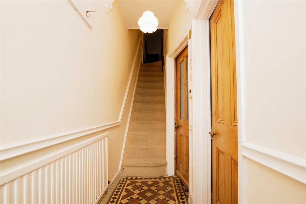 House in Cardiff - View 5