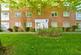 Lorne Road, Prenton, CH43
