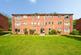 Lorne Road, Prenton, CH43 photo 2