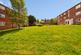 Lorne Road, Prenton, CH43 photo 3