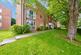 Lorne Road, Prenton, CH43 photo 4