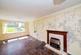 Lorne Road, Prenton, CH43 photo 5