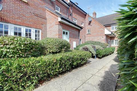 undefined, Roughdown Road, Boxmoor