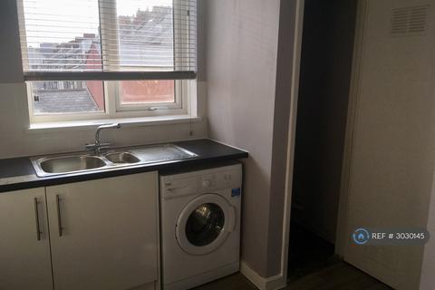 undefined, Duckpool Road, Newport, NP19