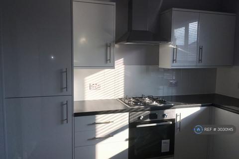 undefined, Duckpool Road, Newport, NP19