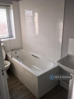 undefined, Duckpool Road, Newport, NP19
