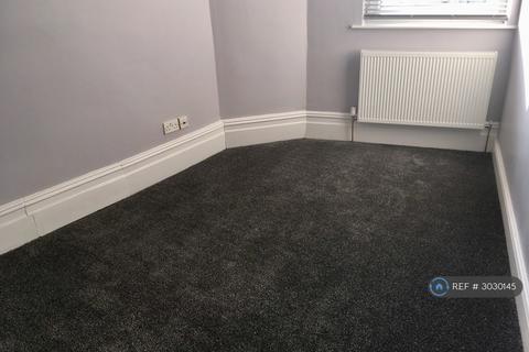 undefined, Duckpool Road, Newport, NP19