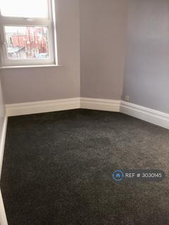 undefined, Duckpool Road, Newport, NP19