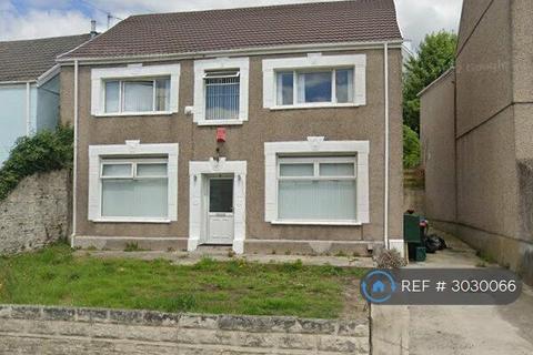 1 bedroom in a house share to rent, Kilvey Terrace, Swansea, SA1
