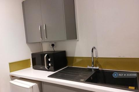 1 bedroom in a house share to rent, Kilvey Terrace, Swansea, SA1