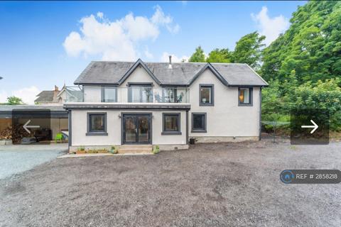 3 bedroom detached house to rent - Shore Road, Dunoon, PA23