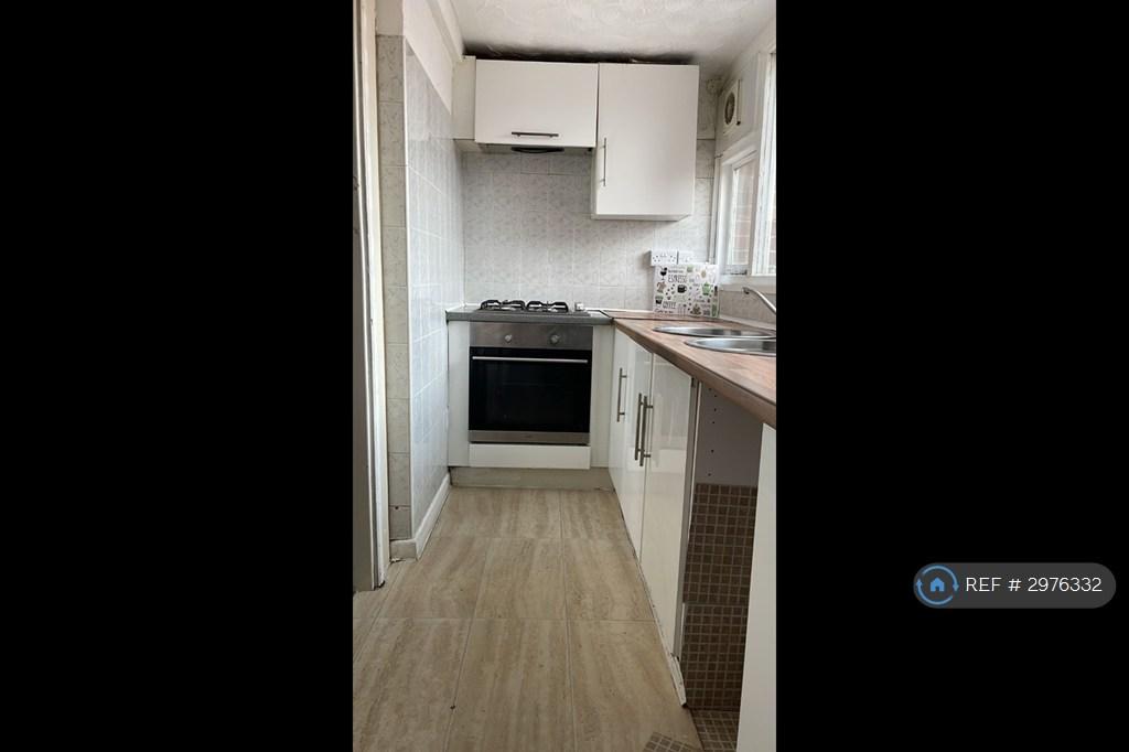 House in Sheffield - View 5