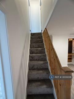 2 bedroom terraced house to rent, Lower Cliff Road, Great Yarmouth, NR31