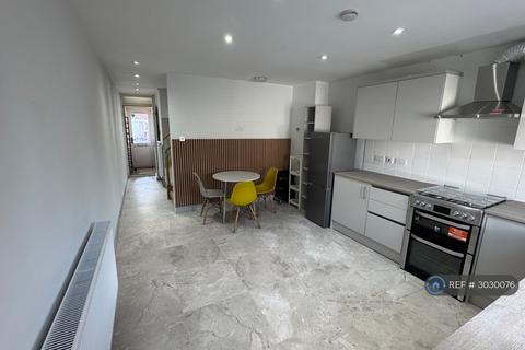 undefined, Hapgood Close, Greenford, UB6