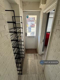 undefined, Hapgood Close, Greenford, UB6