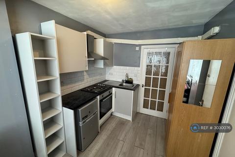 undefined, Hapgood Close, Greenford, UB6