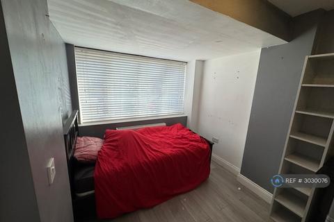 undefined, Hapgood Close, Greenford, UB6