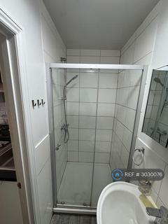 undefined, Hapgood Close, Greenford, UB6