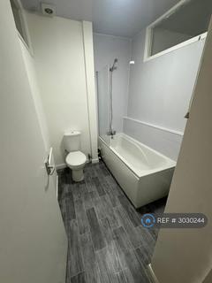 1 bed flat/apartment for rent in Marshall Wallis Road, South Shields, NE33
