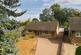 Colworth Road, Sharnbrook, Bedford, Bedfordshire, MK44