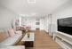 Rosebank, Holyport Road, London, SW6