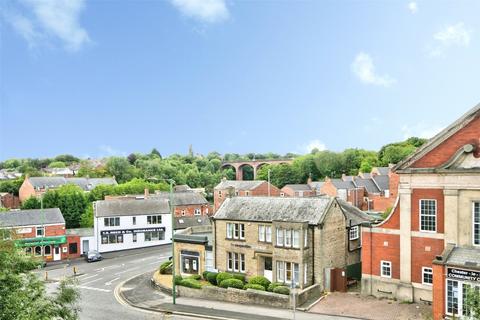 2 bedroom flat for sale, Cestrian Court, Newcastle Road, Chester Le Street, DH3