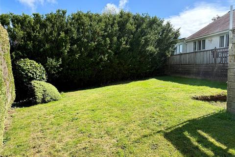 5 bedroom bungalow for sale, Lon Cernyw, Bwlchtocyn, Nr Abersoch, Gwynedd, LL53