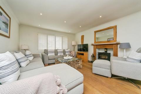 5 bedroom bungalow for sale, Lon Cernyw, Bwlchtocyn, Nr Abersoch, Gwynedd, LL53