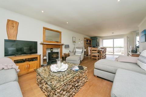 5 bedroom bungalow for sale, Lon Cernyw, Bwlchtocyn, Nr Abersoch, Gwynedd, LL53