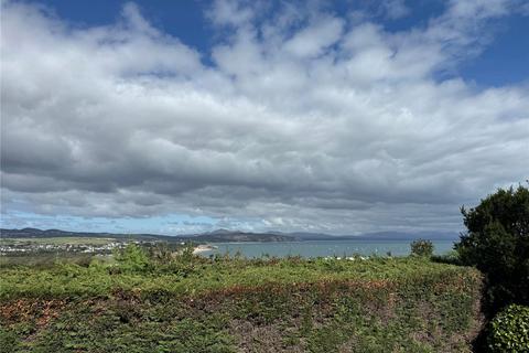 5 bedroom bungalow for sale, Lon Cernyw, Bwlchtocyn, Nr Abersoch, Gwynedd, LL53