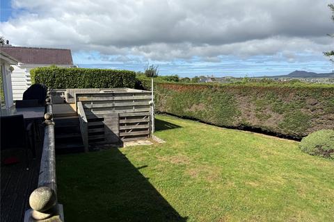 5 bedroom bungalow for sale, Lon Cernyw, Bwlchtocyn, Nr Abersoch, Gwynedd, LL53